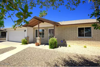 219 E Sesame Circle, Tempe, AZ 85283 - Photo 5