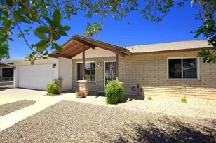 219 E Sesame Circle, Tempe, AZ 85283 - Photo 5