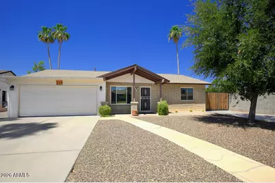 219 E Sesame Circle, Tempe, AZ 85283 - Photo 9