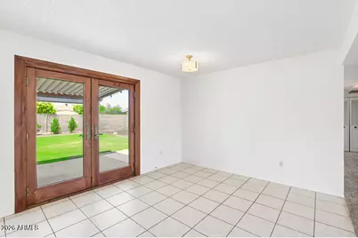 219 E Sesame Circle, Tempe, AZ 85283 - Photo 25