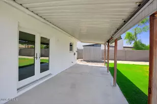 219 E Sesame Circle, Tempe, AZ 85283 - Photo 45