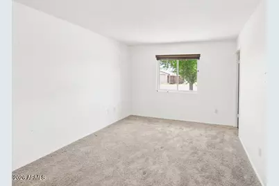 219 E Sesame Circle, Tempe, AZ 85283 - Photo 29