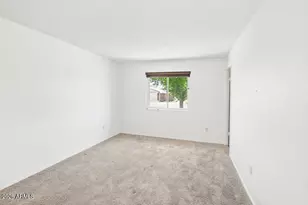 219 E Sesame Circle, Tempe, AZ 85283 - Photo 29