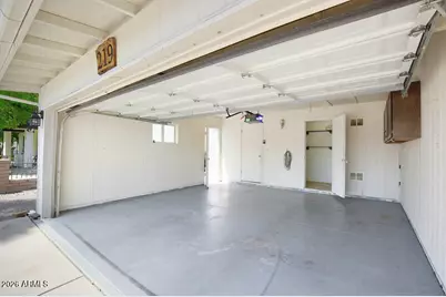 219 E Sesame Circle, Tempe, AZ 85283 - Photo 39