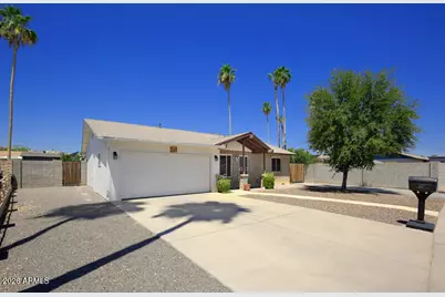 219 E Sesame Circle, Tempe, AZ 85283 - Photo 7