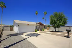 219 E Sesame Circle, Tempe, AZ 85283 - Photo 7