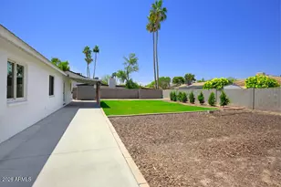 219 E Sesame Circle, Tempe, AZ 85283 - Photo 41