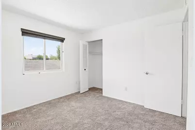 219 E Sesame Circle, Tempe, AZ 85283 - Photo 37