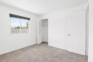 219 E Sesame Circle, Tempe, AZ 85283 - Photo 37