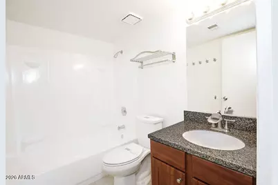 219 E Sesame Circle, Tempe, AZ 85283 - Photo 35