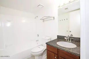 219 E Sesame Circle, Tempe, AZ 85283 - Photo 35
