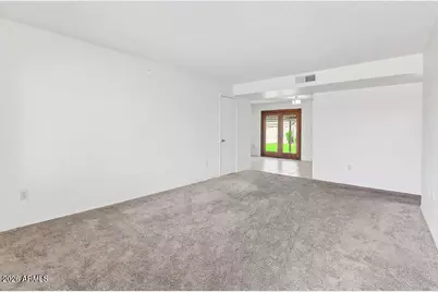 219 E Sesame Circle, Tempe, AZ 85283 - Photo 11