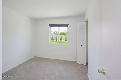 219 E Sesame Circle, Tempe, AZ 85283 - Photo 33