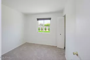219 E Sesame Circle, Tempe, AZ 85283 - Photo 33