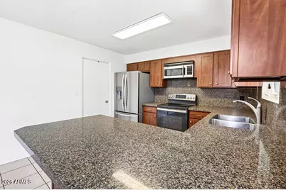 219 E Sesame Circle, Tempe, AZ 85283 - Photo 21