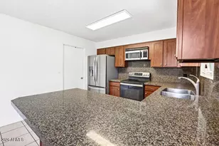 219 E Sesame Circle, Tempe, AZ 85283 - Photo 21