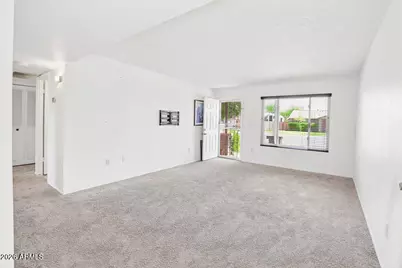 219 E Sesame Circle, Tempe, AZ 85283 - Photo 13