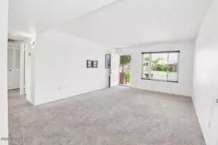 219 E Sesame Circle, Tempe, AZ 85283 - Photo 13