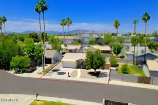 219 E Sesame Circle, Tempe, AZ 85283 - Photo 1