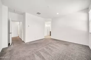 8830 W Pasadena Ave, Glendale, AZ 85305 - Photo 31