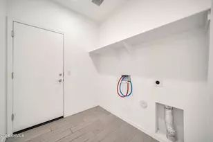 8830 W Pasadena Ave, Glendale, AZ 85305 - Photo 43