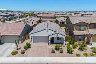 8830 W Pasadena Ave, Glendale, AZ 85305 - Photo 47