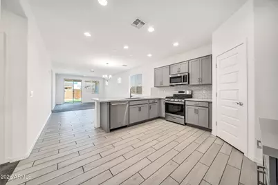 8830 W Pasadena Avenue, Glendale, AZ 85305 - Photo 29