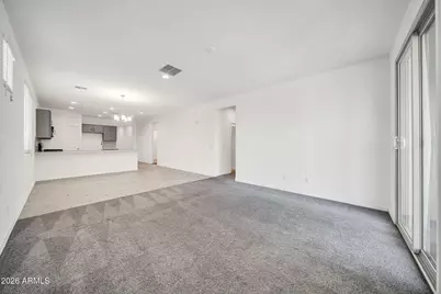 8830 W Pasadena Avenue, Glendale, AZ 85305 - Photo 21