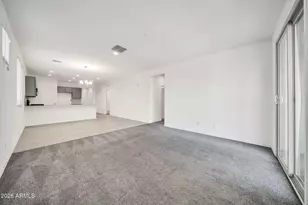 8830 W Pasadena Ave, Glendale, AZ 85305 - Photo 21