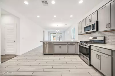8830 W Pasadena Avenue, Glendale, AZ 85305 - Photo 13