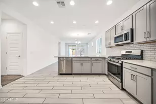 8830 W Pasadena Ave, Glendale, AZ 85305 - Photo 13