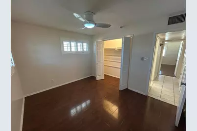 5015 N 13th Avenue, Phoenix, AZ 85013 - Photo 3