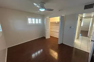 5015 N 13th Ave, Phoenix, AZ 85013 - Photo 3