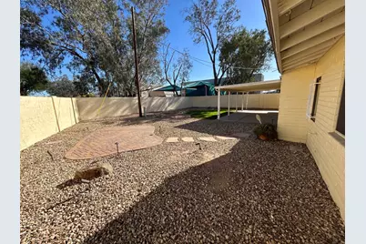 5015 N 13th Avenue, Phoenix, AZ 85013 - Photo 7