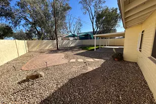 5015 N 13th Ave, Phoenix, AZ 85013 - Photo 7