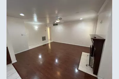 5015 N 13th Avenue, Phoenix, AZ 85013 - Photo 13