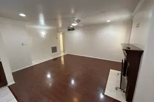 5015 N 13th Ave, Phoenix, AZ 85013 - Photo 13