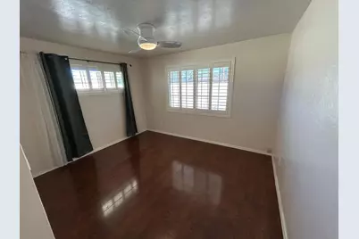 5015 N 13th Avenue, Phoenix, AZ 85013 - Photo 15