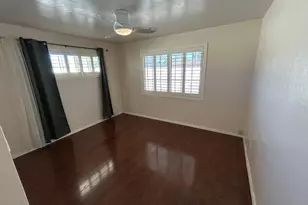 5015 N 13th Ave, Phoenix, AZ 85013 - Photo 15