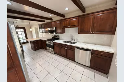5015 N 13th Avenue, Phoenix, AZ 85013 - Photo 9