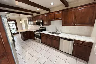 5015 N 13th Ave, Phoenix, AZ 85013 - Photo 9