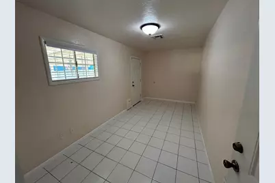 5015 N 13th Avenue, Phoenix, AZ 85013 - Photo 5