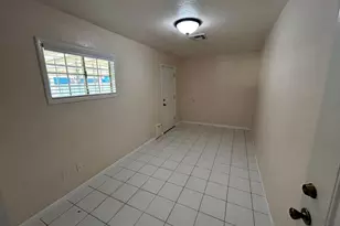 5015 N 13th Ave, Phoenix, AZ 85013 - Photo 5