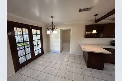 5015 N 13th Avenue, Phoenix, AZ 85013 - Photo 11