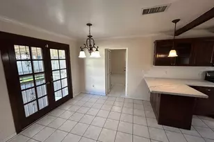 5015 N 13th Ave, Phoenix, AZ 85013 - Photo 11