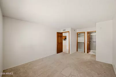 2201 W Union Hills Drive #123, Phoenix, AZ 85027 - Photo 17