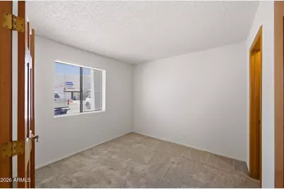 2201 W Union Hills Drive #123, Phoenix, AZ 85027 - Photo 23