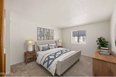 2201 W Union Hills Drive #123, Phoenix, AZ 85027 - Photo 15