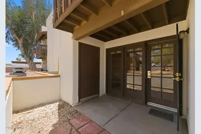 2201 W Union Hills Drive #123, Phoenix, AZ 85027 - Photo 27