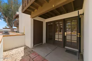 2201 W Union Hills Dr, Phoenix, AZ 85027 - Photo 27